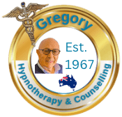 Gregory Hypnotherapy